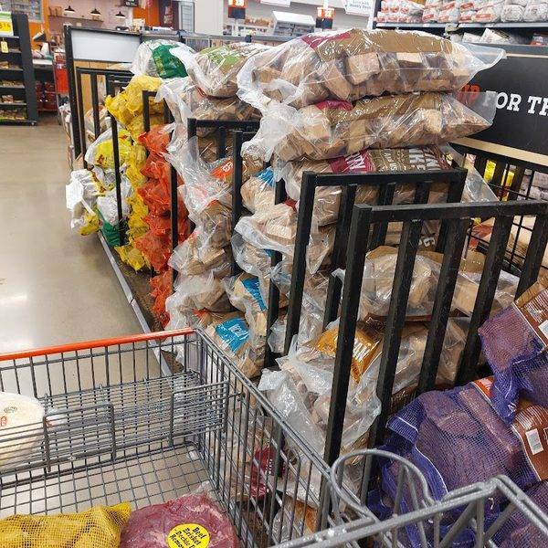 H-E-B plus!