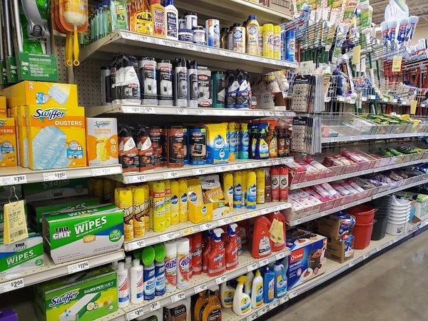 H-E-B plus!