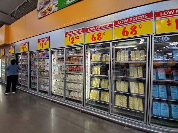 H-E-B plus!
