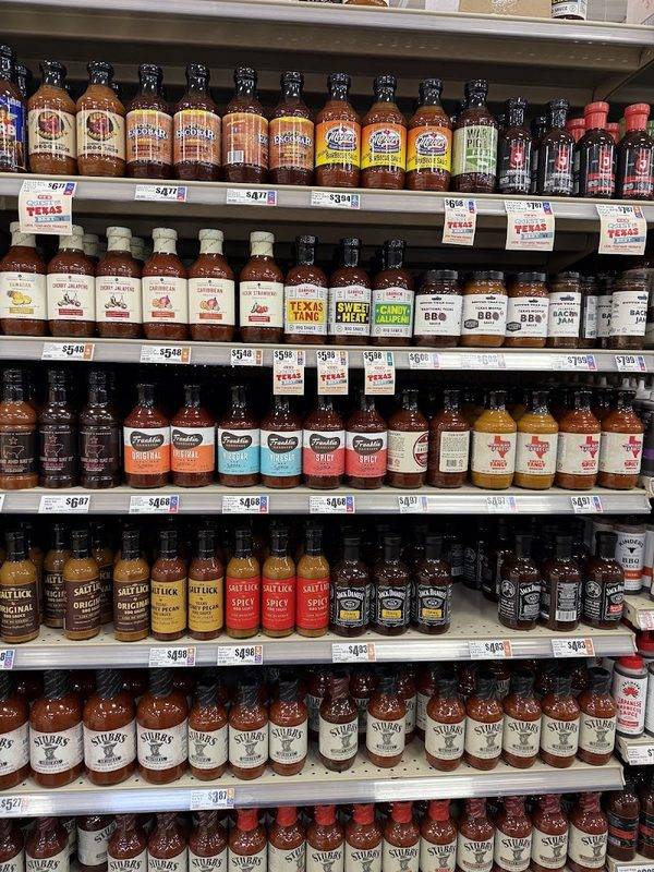 H-E-B plus!