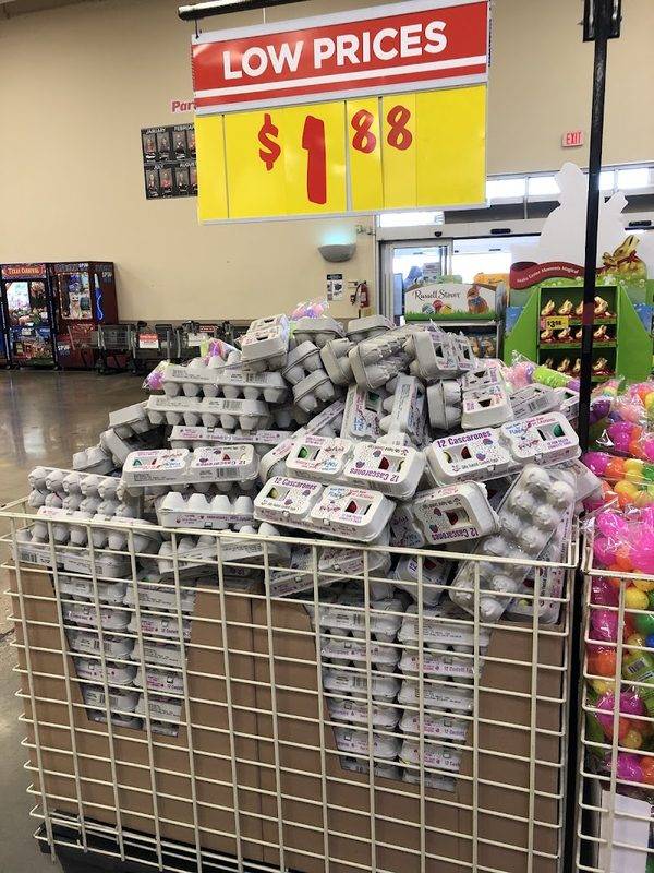 H-E-B plus!